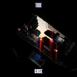Слушать альбом - Case