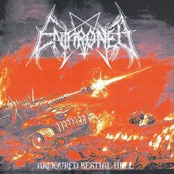 Armoured Bestial Hell