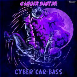 Слушать альбом - Cyber Car Bass