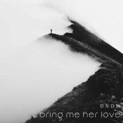 Слушать альбом - Bring Me Her Love