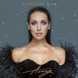 Слушать альбом - Greatest Hits (Deluxe Edition)