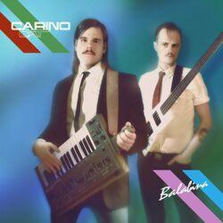 Слушать альбом - Balabina