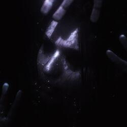 Слушать альбом - Nostalgia