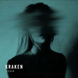 Слушать альбом - Kraken