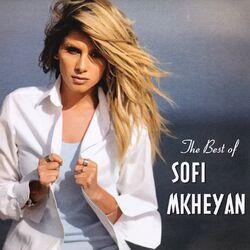 Слушать альбом - The Best Of Sofi Mkheyan