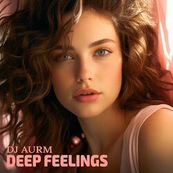 Слушать альбом - Deep Feelings
