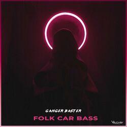 Слушать альбом - Folk Car Bass