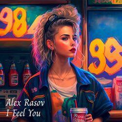 Слушать альбом - I Feel You