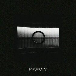 Prspctv