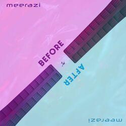 Слушать альбом - Before After