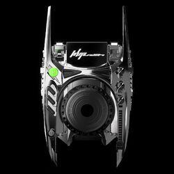 Слушать альбом - Whiplash - The 5th Mini Album