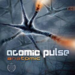 Слушать альбом - AnaTomic