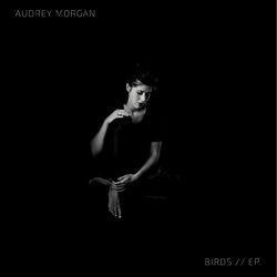 Birds - EP
