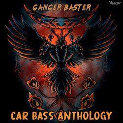 Слушать альбом - Car Bass Anthology