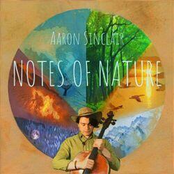 Слушать альбом - Notes of Nature