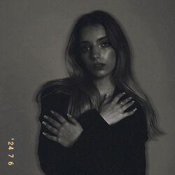 Слушать альбом - Без тебя
