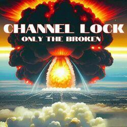 Only the Broken