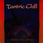 Слушать альбом - Tantric Chill (2006)
