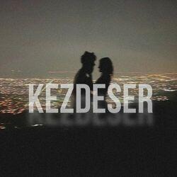Слушать альбом - Kezdeser