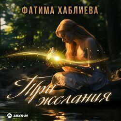 Слушать альбом - Три желания