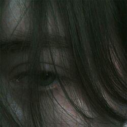 Слушать альбом - anxiety