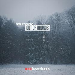 Слушать альбом - Out of Bounds