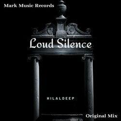 Слушать альбом - Loud Silence