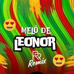 MELÔ DE LEONOR