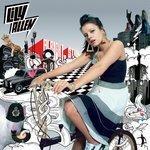 Слушать альбом - Alright, Still (Deluxe) (2009)