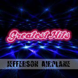 Слушать альбом - Greatest Hits