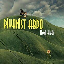 Hedi Hedi
