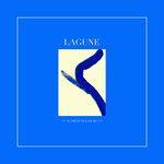 Слушать альбом - Lagune (2017)