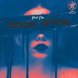 Слушать альбом - Rock Star