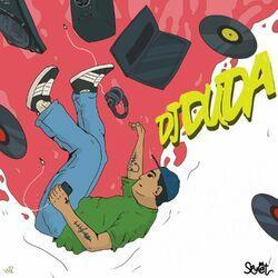 Слушать альбом - Doctor Beat