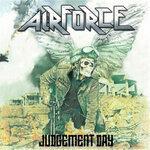 Слушать альбом - Judgement Day (2019)