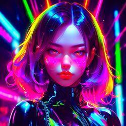 Слушать альбом - PHONK CHISME ULTRA SPED UP