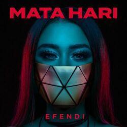 Mata Hari