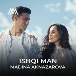Слушать альбом - Ishqi Man