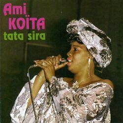 Слушать альбом - Tata Sira