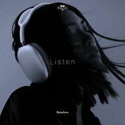 Listen