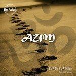 Слушать альбом - Aum (2019)