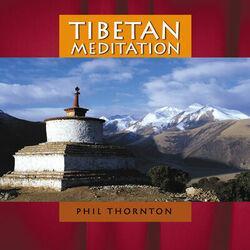 Слушать альбом - Tibetan Meditation