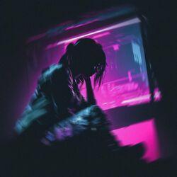 Слушать альбом - MIDNIGHT OVERS