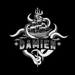 Слушать альбом - Release the Kraken