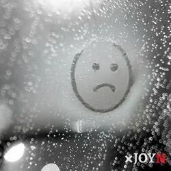 Картины в темноте