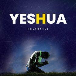 Слушать альбом - Yeshua
