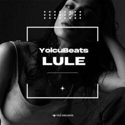 Lule