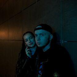 Слушать альбом - Пока пока