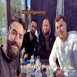 Слушать альбом - Industry Boss