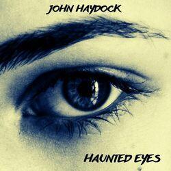 Слушать альбом - Haunted Eyes